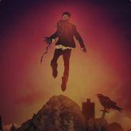 Aurild's Stream profile image