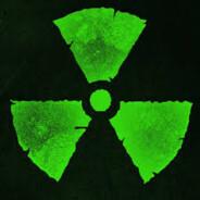 O_o's Stream profile image