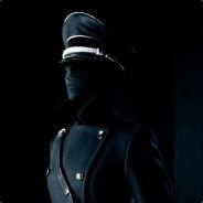 The Shredder's Stream profile image