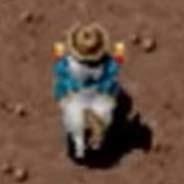 Ferjo75's Stream profile image