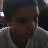 tia da cantina's Stream profile image