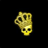 白开水大大's Stream profile image