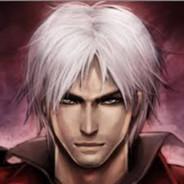TheBot's Stream profile image