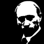 Don Constan's Stream profile image
