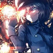 Tarus's - Steam avatar