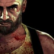 DerTodesSamstag's Stream profile image
