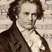 Ludwig van Rekthoven's - Steam avatar
