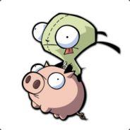 apuñalada de carne's - Steam avatar