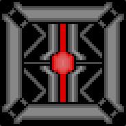 atikin's Stream profile image