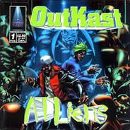 ATLienZzz's Stream profile image