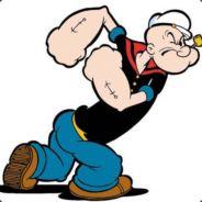 Popeye's Stream profile image