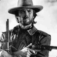 LT | Alonsinho's Stream profile image