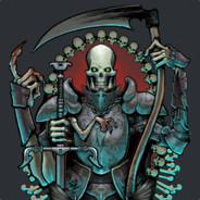 Reaper Demithyle's Stream profile image