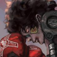 KoguiXT's - Steam avatar