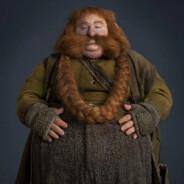 Бомбур's Stream profile image