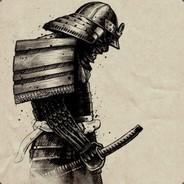 AlExAnDrE-X's - Steam avatar