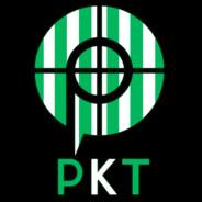 Xupa_aki's Stream profile image