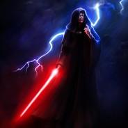 Gautz's Stream profile image