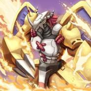 胃袋这一块's Stream profile image