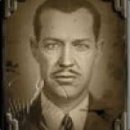 Andrew Ryan's Stream profile image