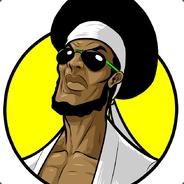 Bushiii's Stream profile image
