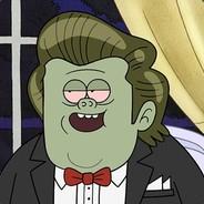 Kas Adam's Stream profile image