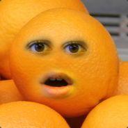Reddalo's Stream profile image