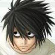 Yokke's Stream profile image