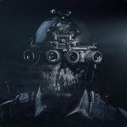 Black_General141's Stream profile image