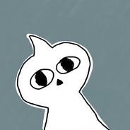 ObliviousLookout's Stream profile image