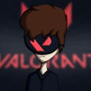 Kaltix's Stream profile image