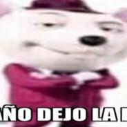 El Santi's Stream profile image
