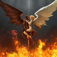 Angel Ada's Stream profile image