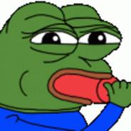 stumbucket's - Steam avatar
