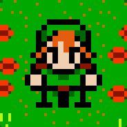 cangier's Stream profile image