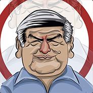 Zottel's Stream profile image