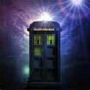 Wasabixx's Stream profile image