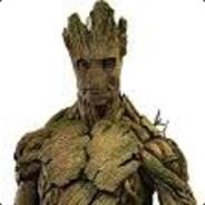 Baozer's Stream profile image