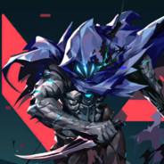 Oppenheimer's - Steam avatar