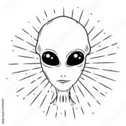 danisenseipk's - Steam avatar