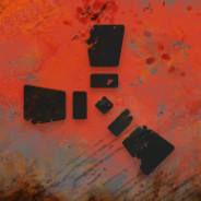 Codin's Stream profile image