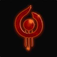 hugsi's Stream profile image