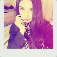 Auril's Stream profile image