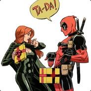 Ladytallulah's Stream profile image