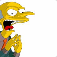 boopath's Stream profile image