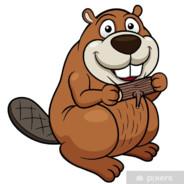 Garstiger Nebelzwerg's Stream profile image