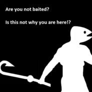 QuetzalcoatlsHunger's Stream profile image