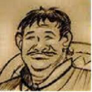[~YaMuXa~]'s Stream profile image