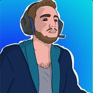 JotaN's Stream profile image
