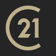 Y_NOT_21's Stream profile image
